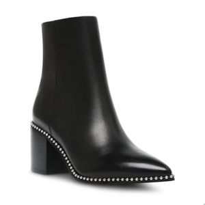 Steve Madden Aquarius Ankle Boot
